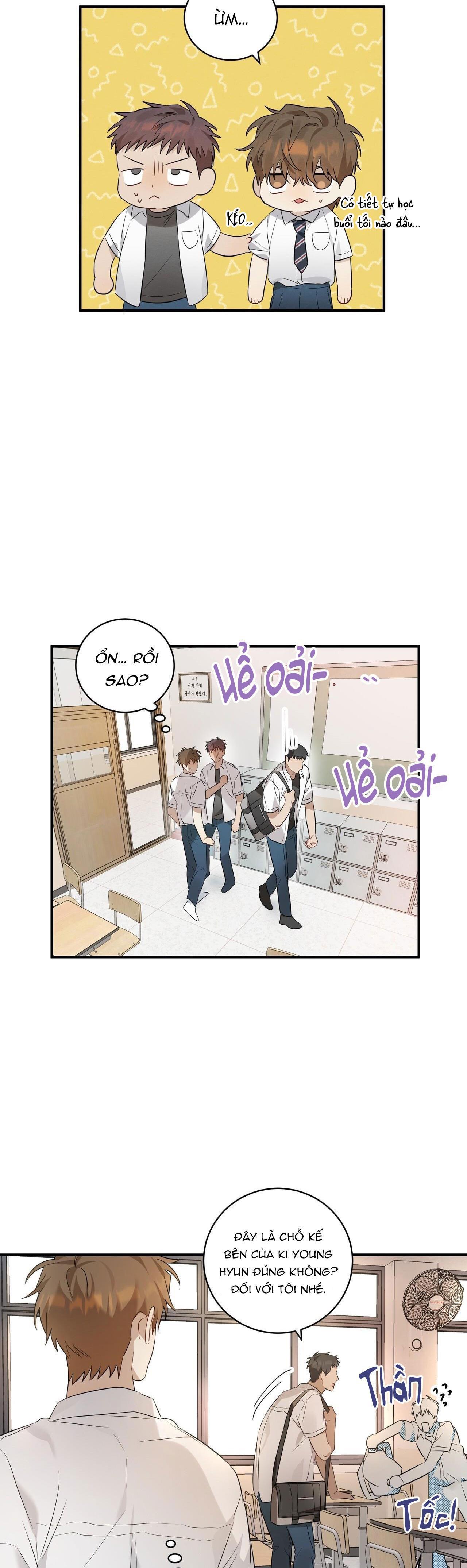 Trang 45