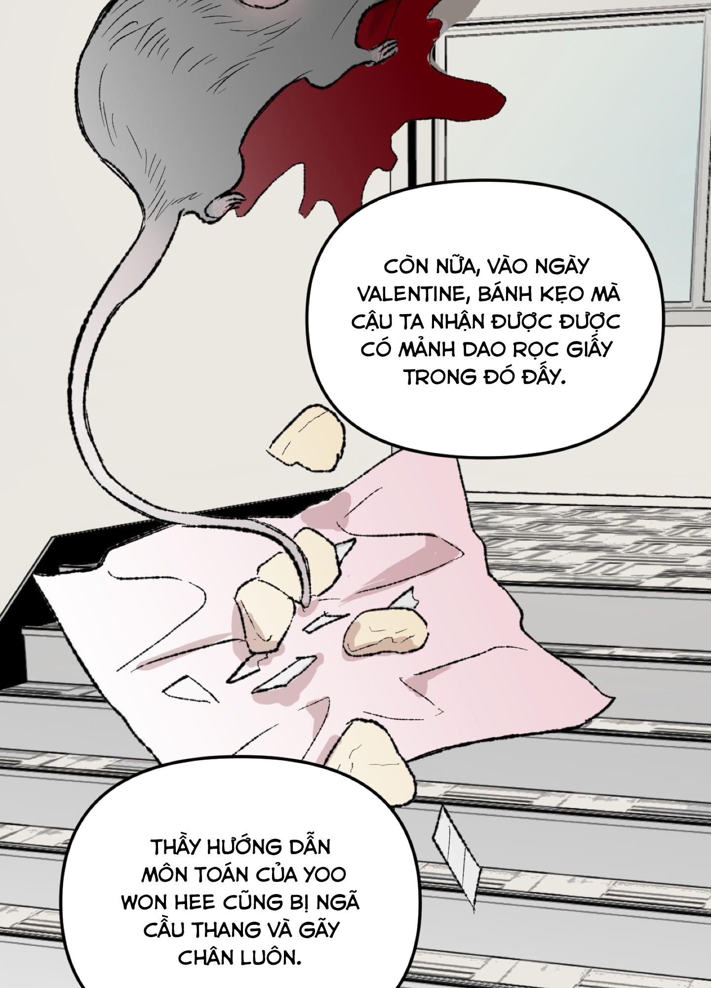 Trang 73