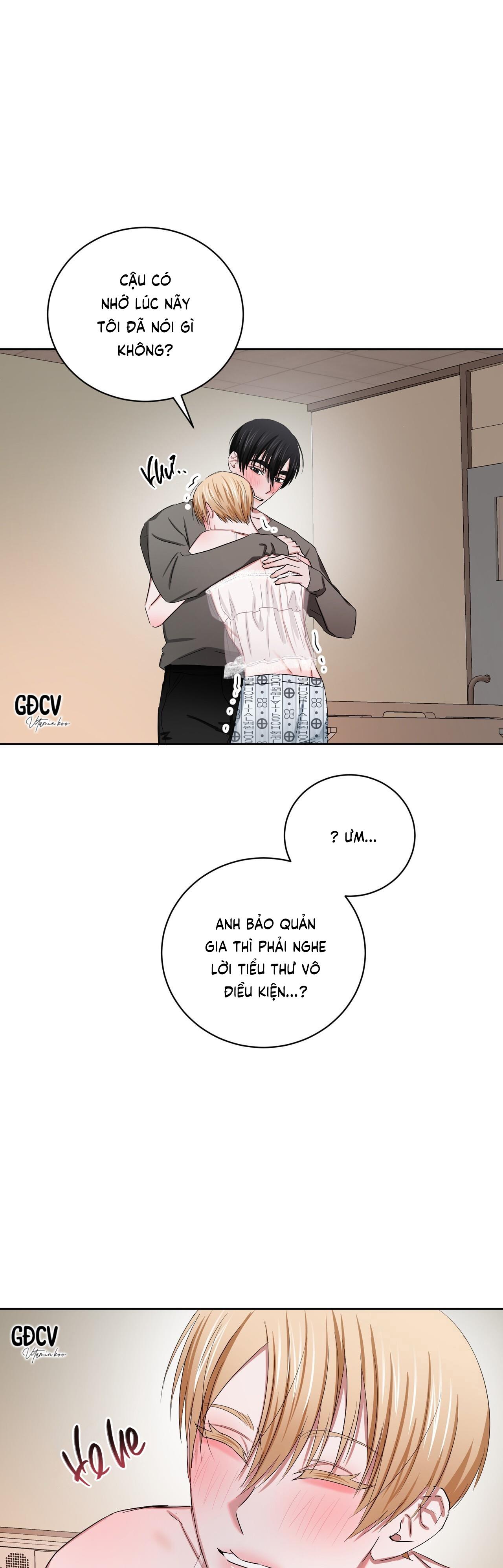 Trang 27