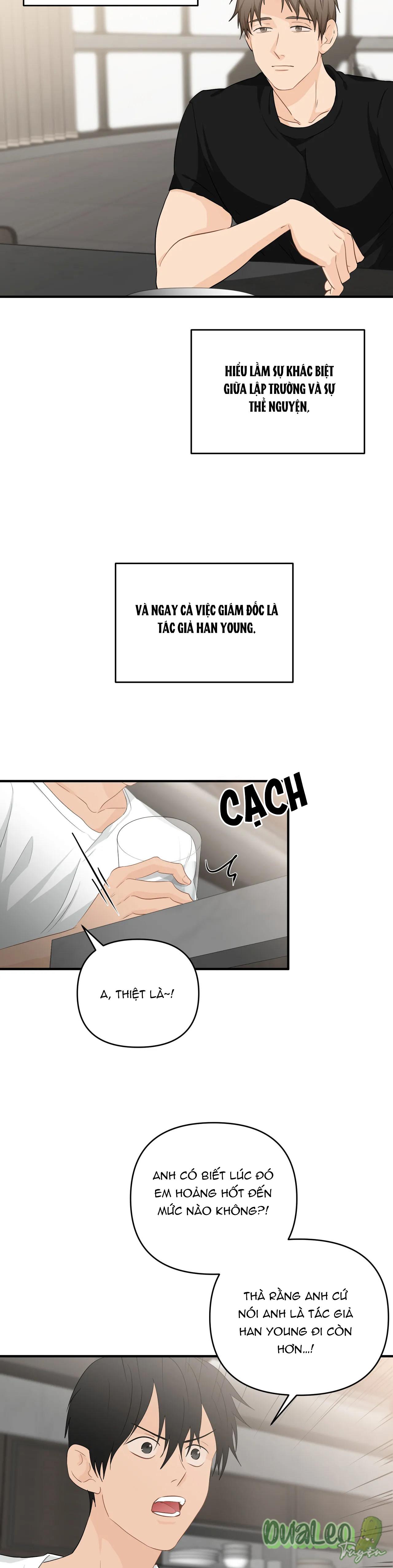 Trang 22