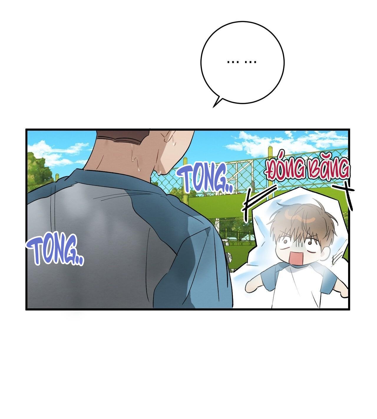 Trang 67