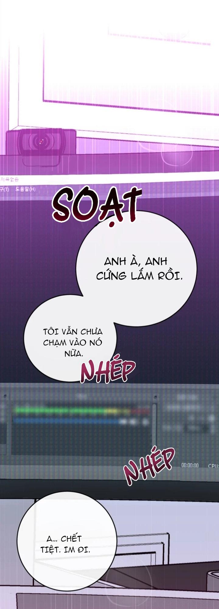 Trang 54