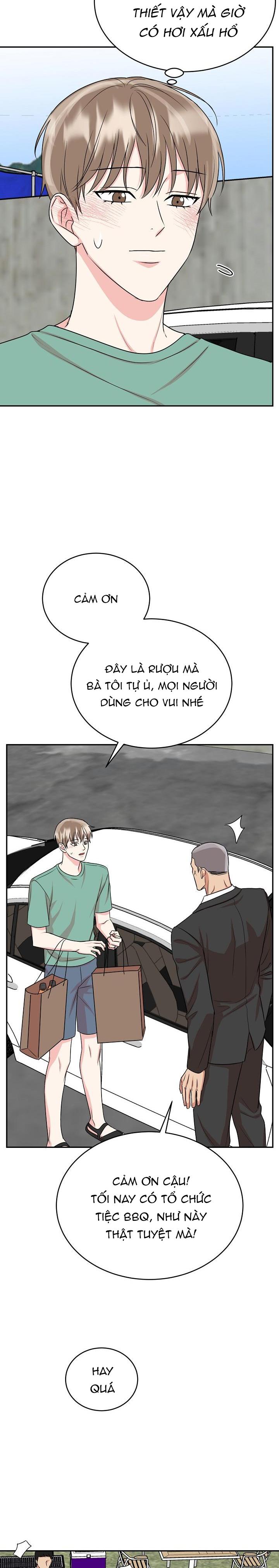 Trang 23