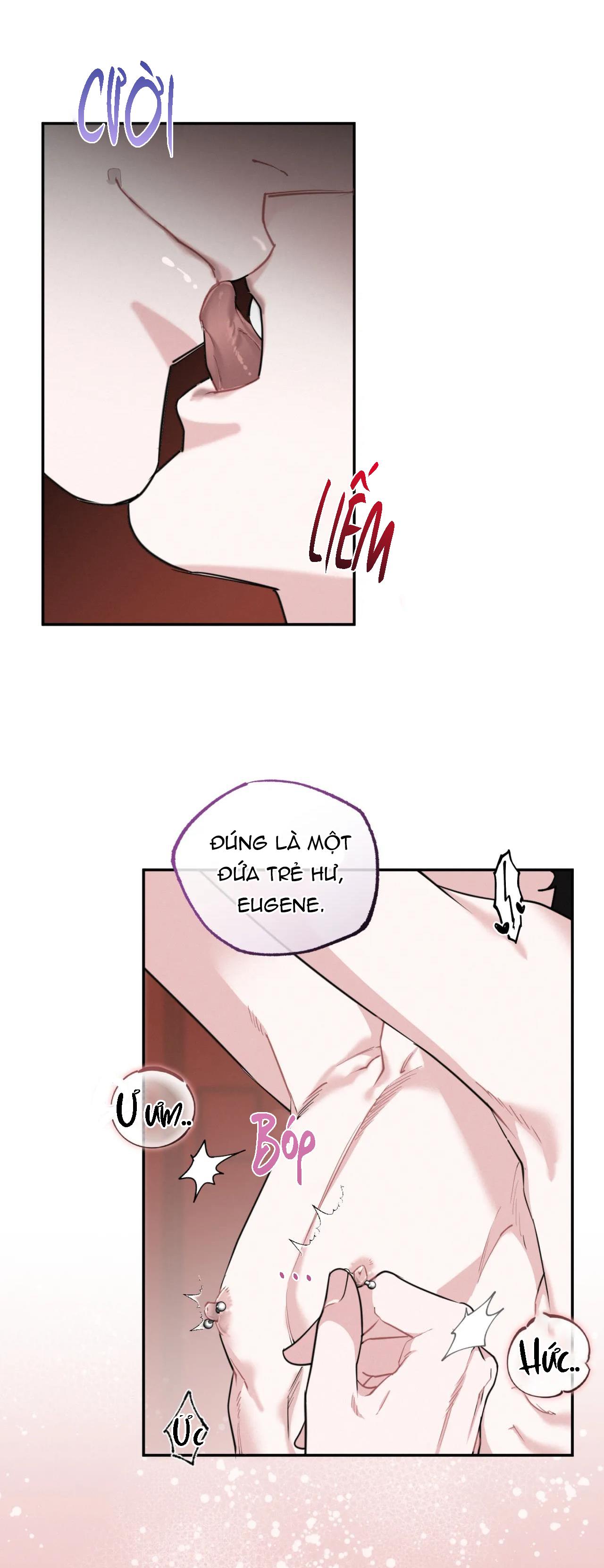 Trang 50