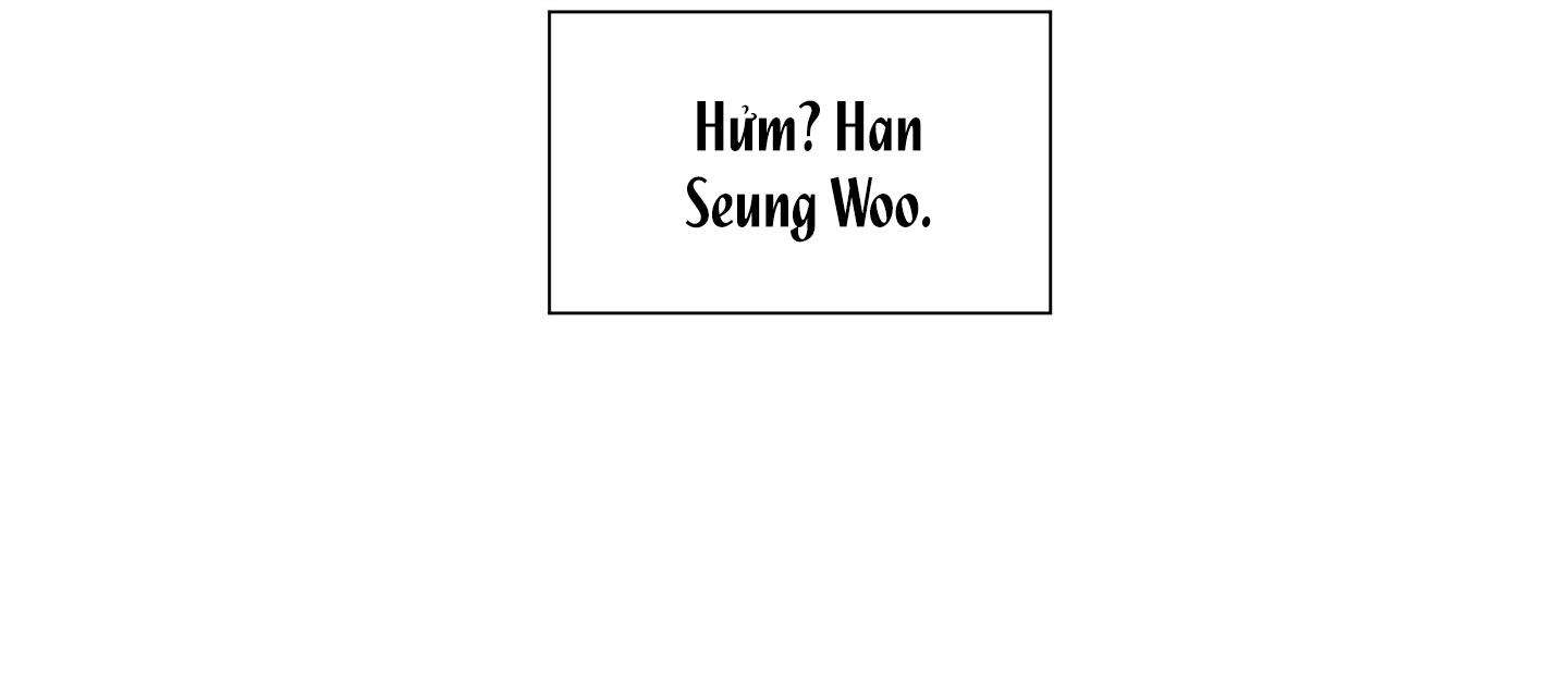 Trang 91