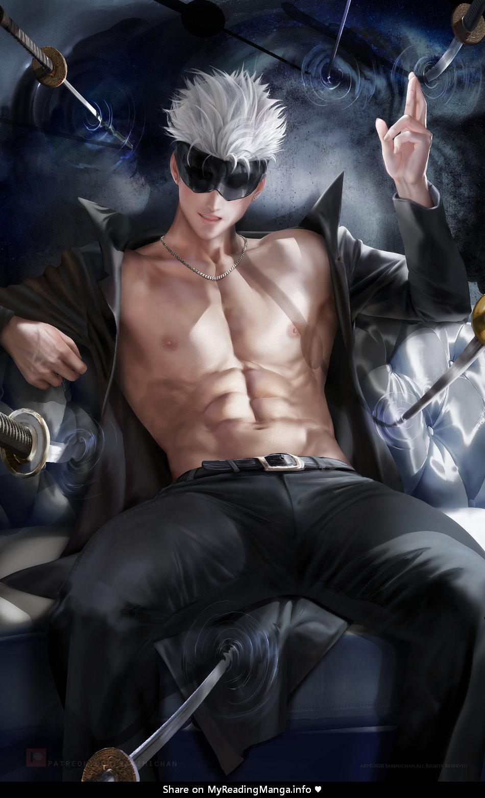 Trang 9