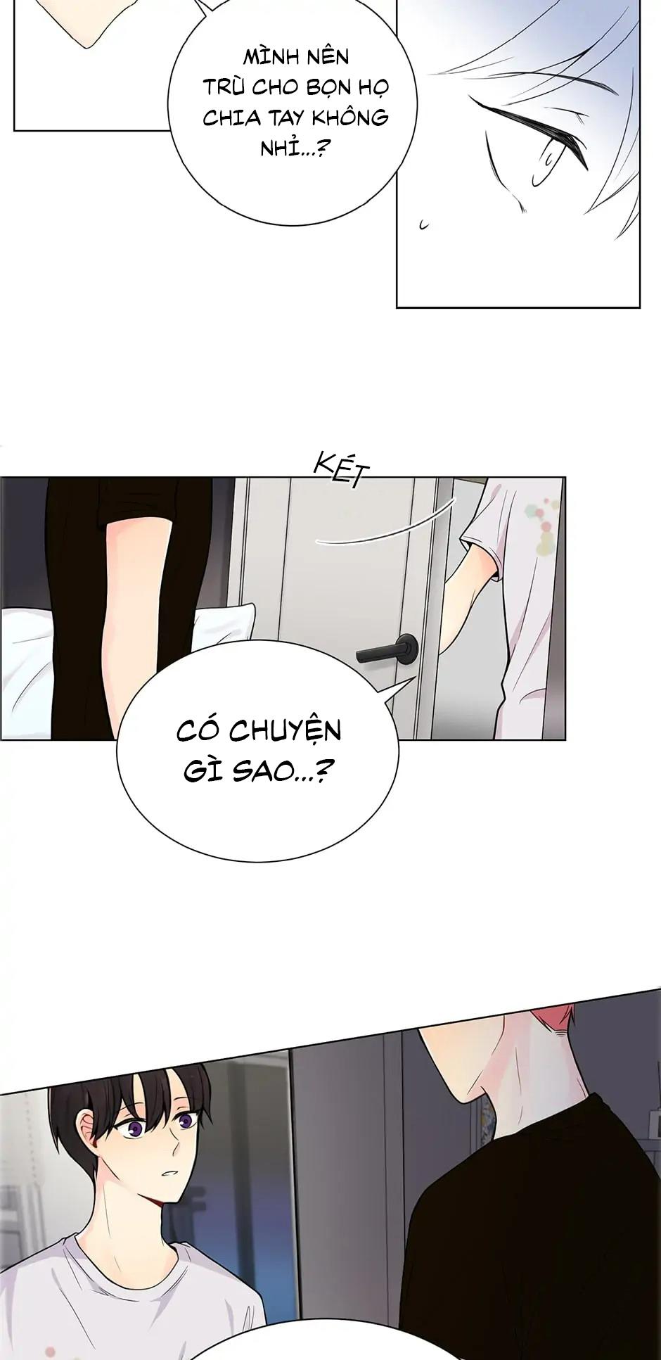Trang 29