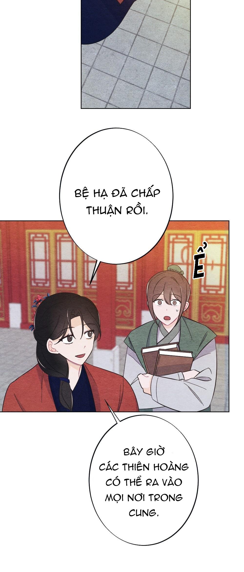 Trang 67
