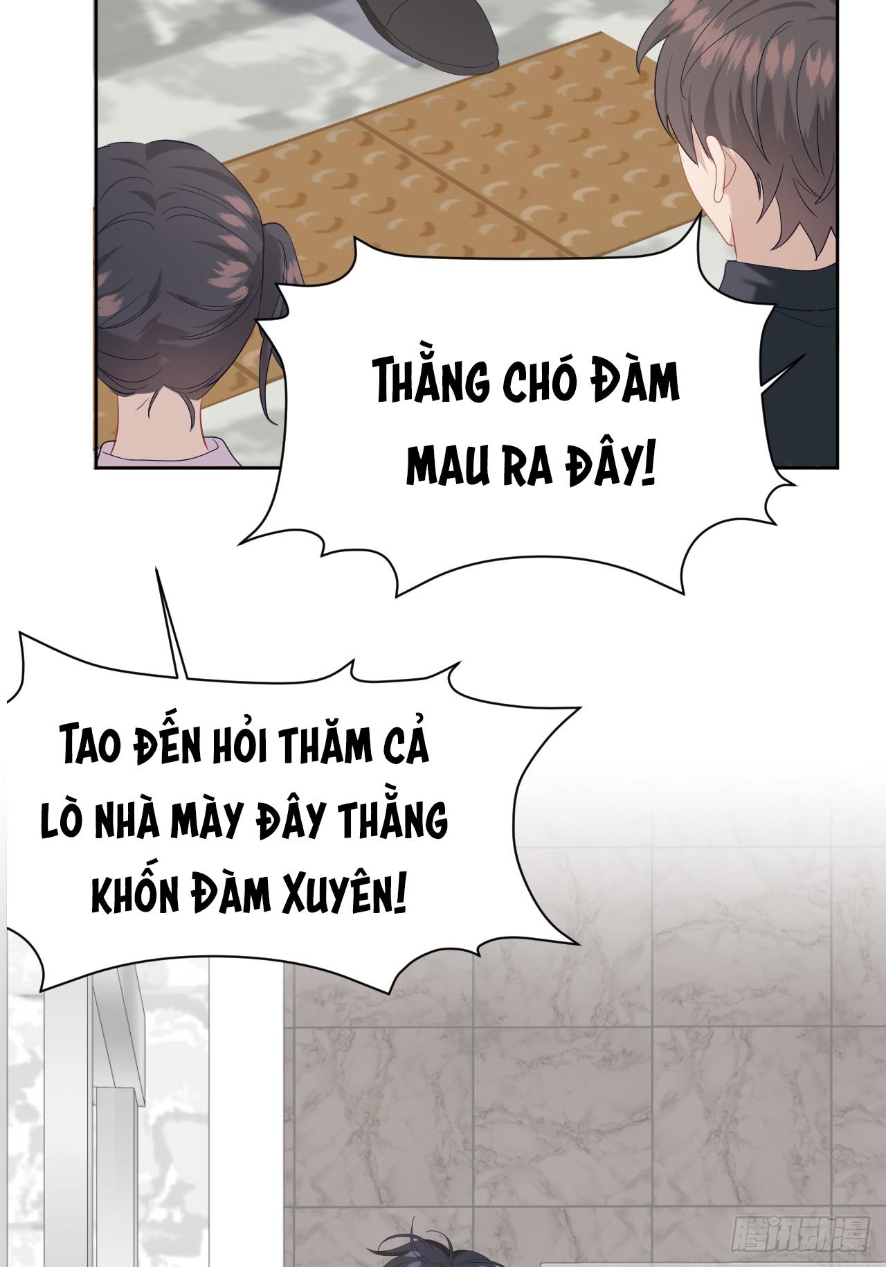 Trang 27