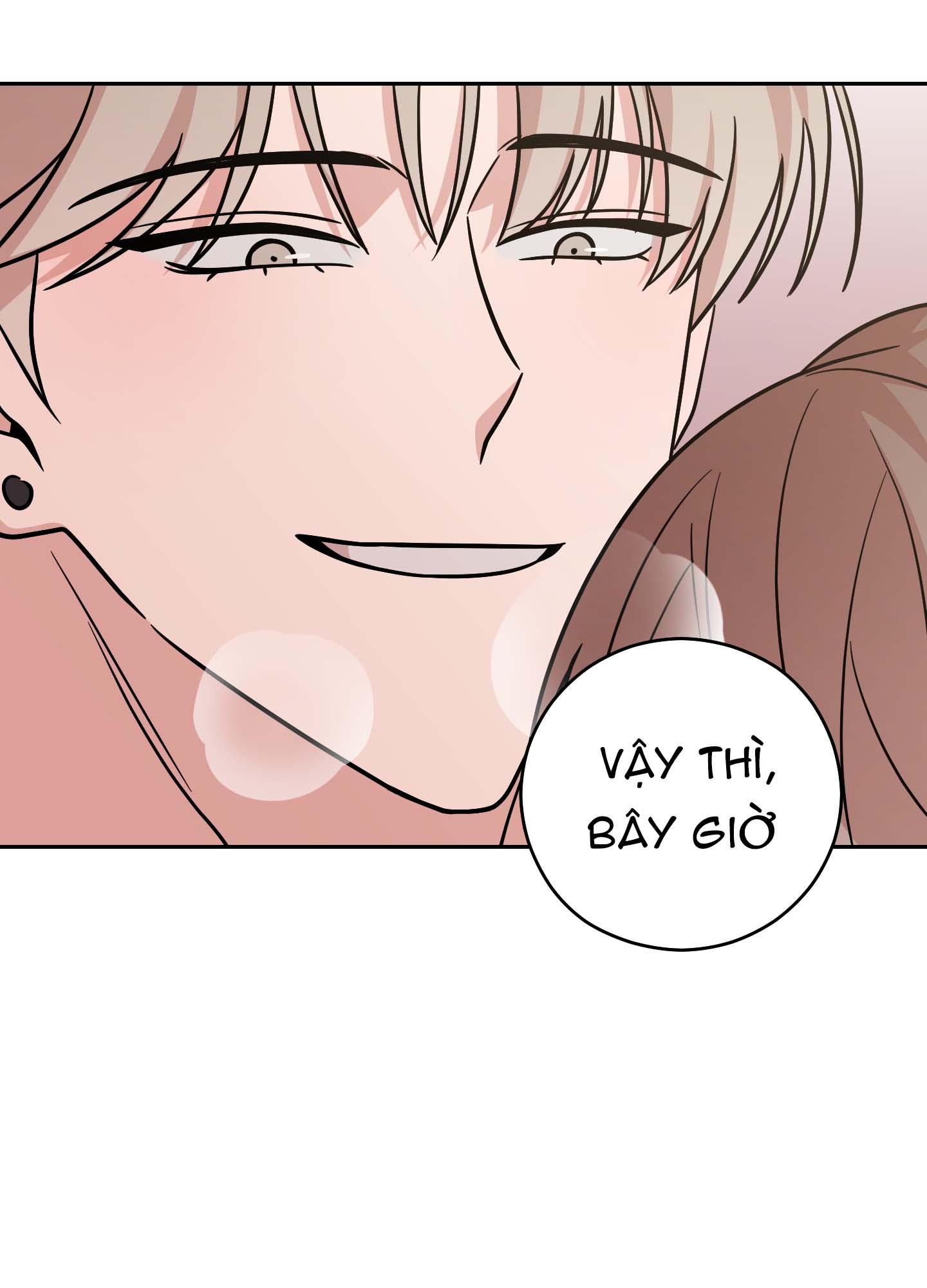 Trang 106