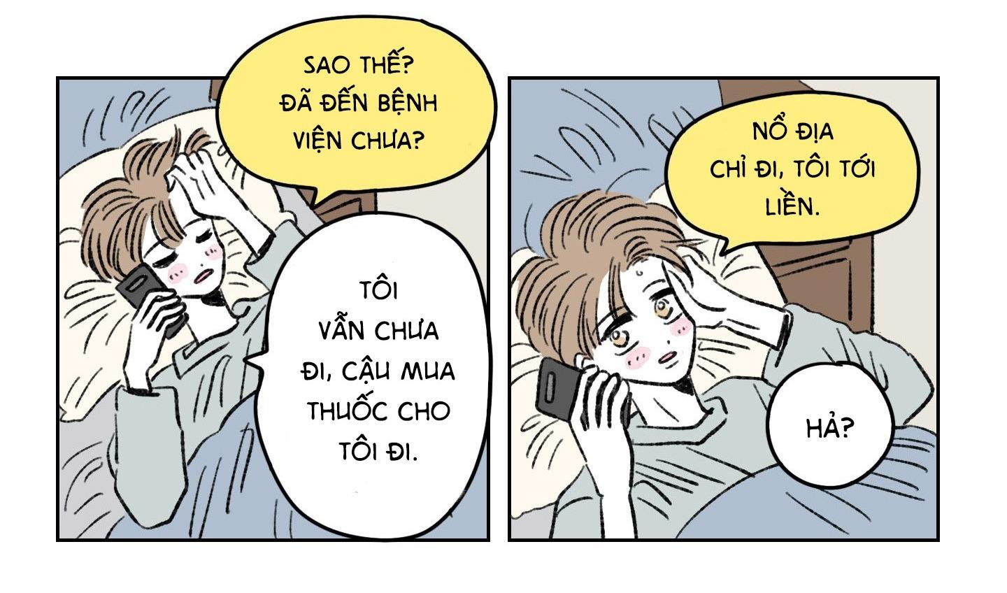 Trang 50