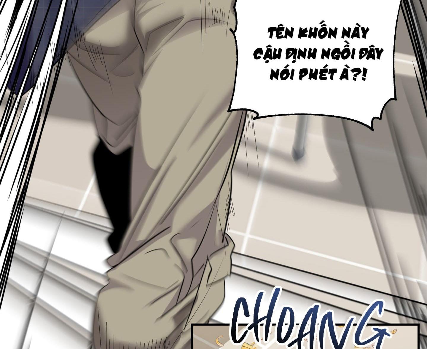 Trang 82