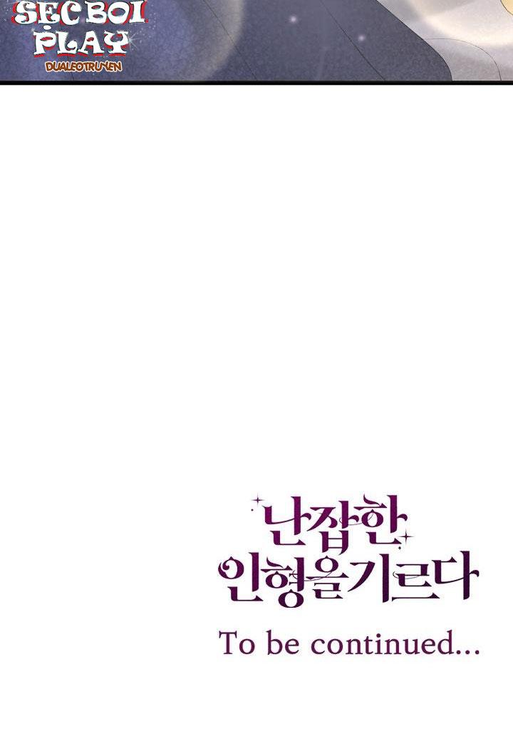 Trang 99
