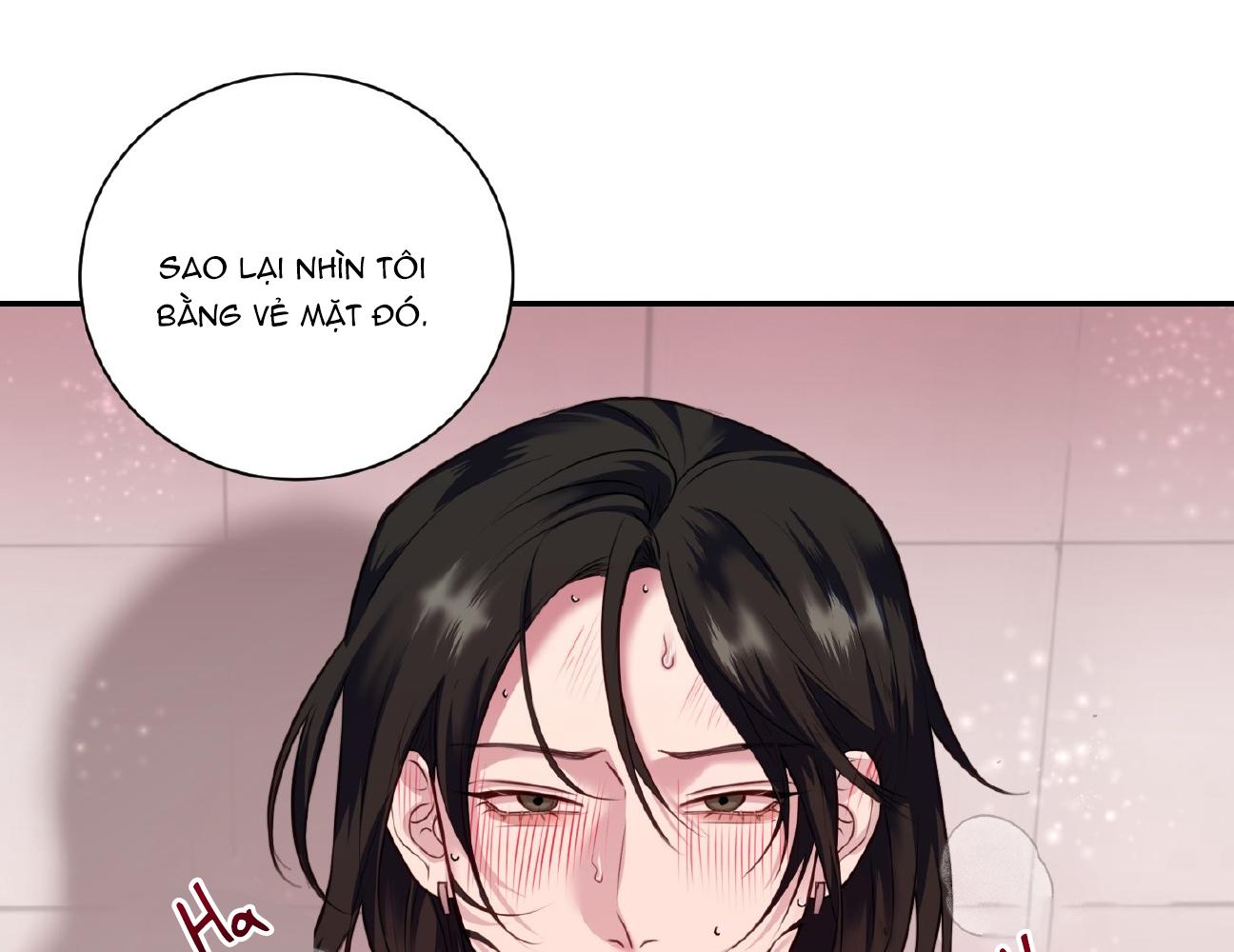 Trang 234