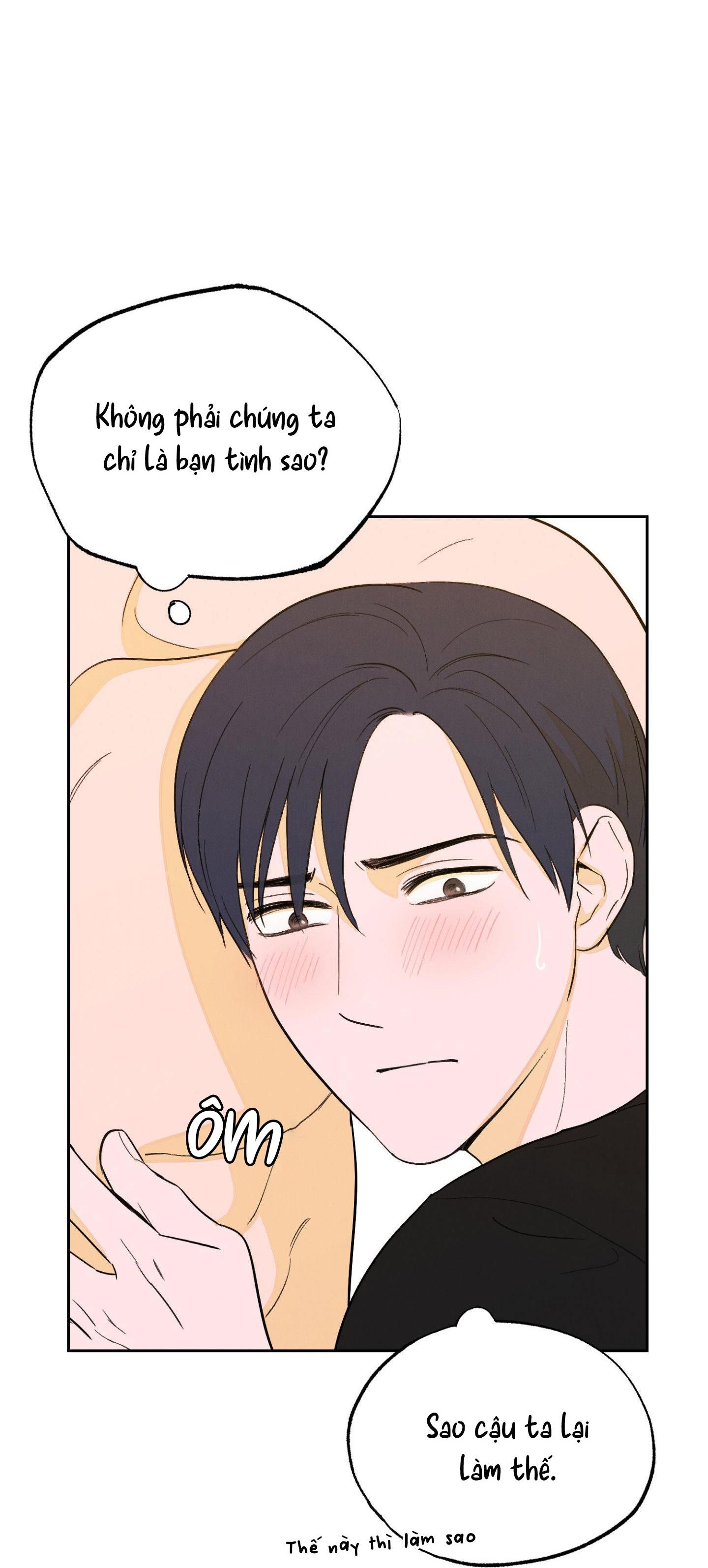 Trang 112