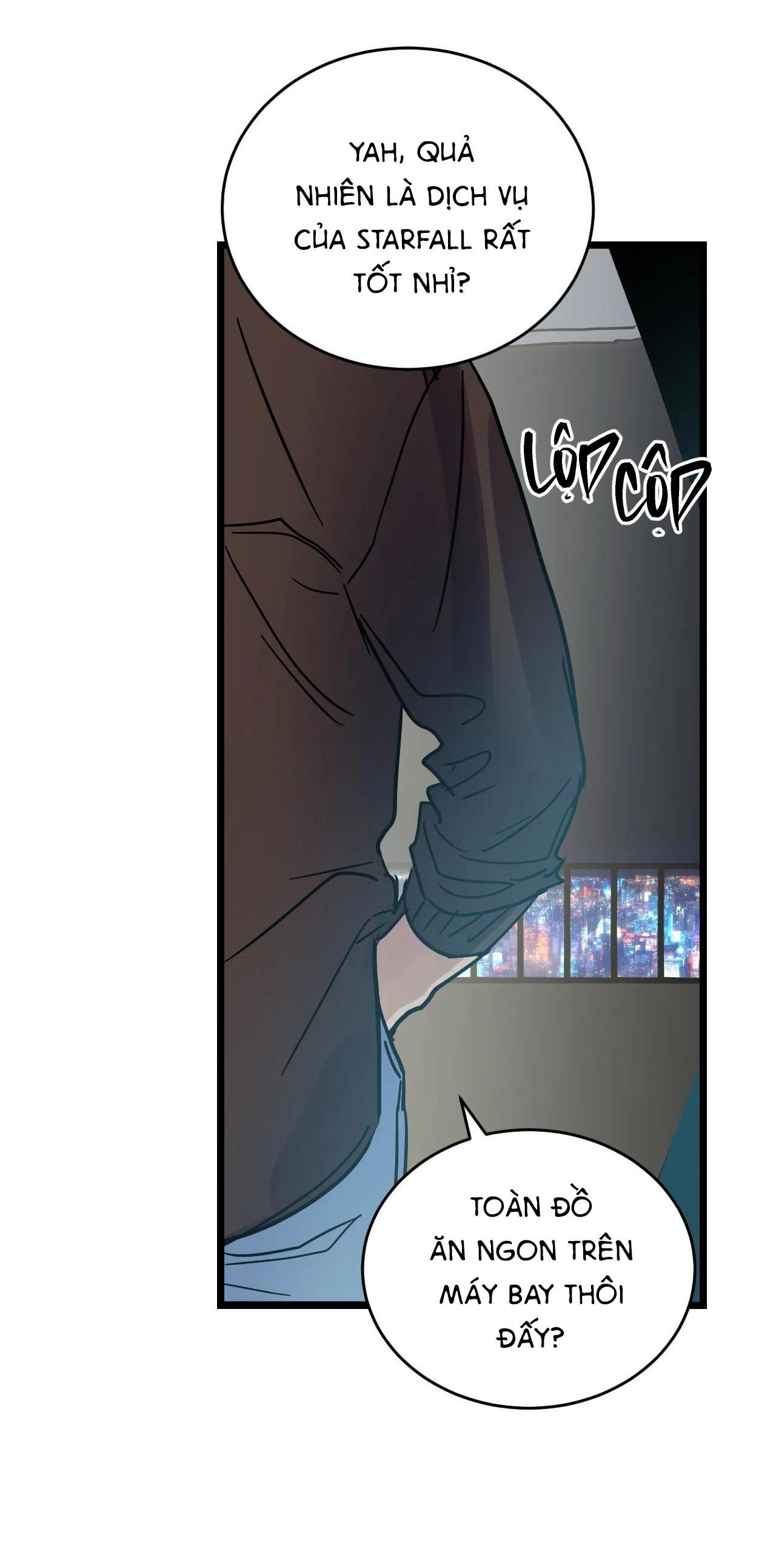 Trang 66