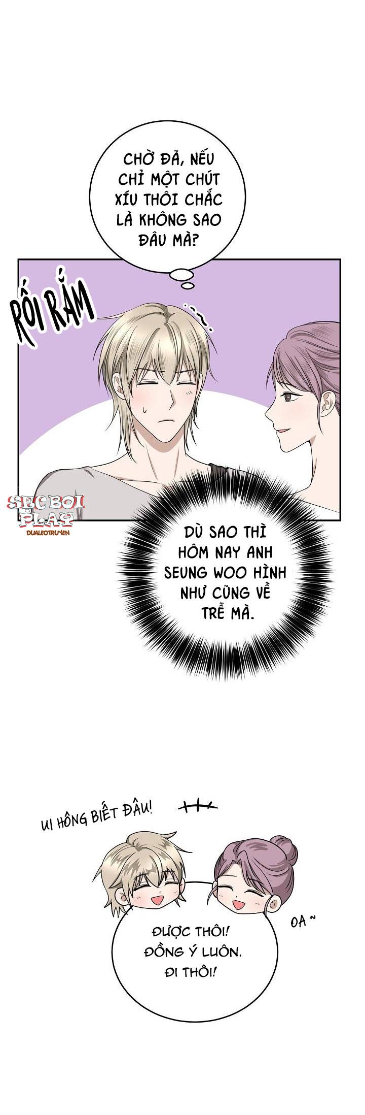 Trang 25