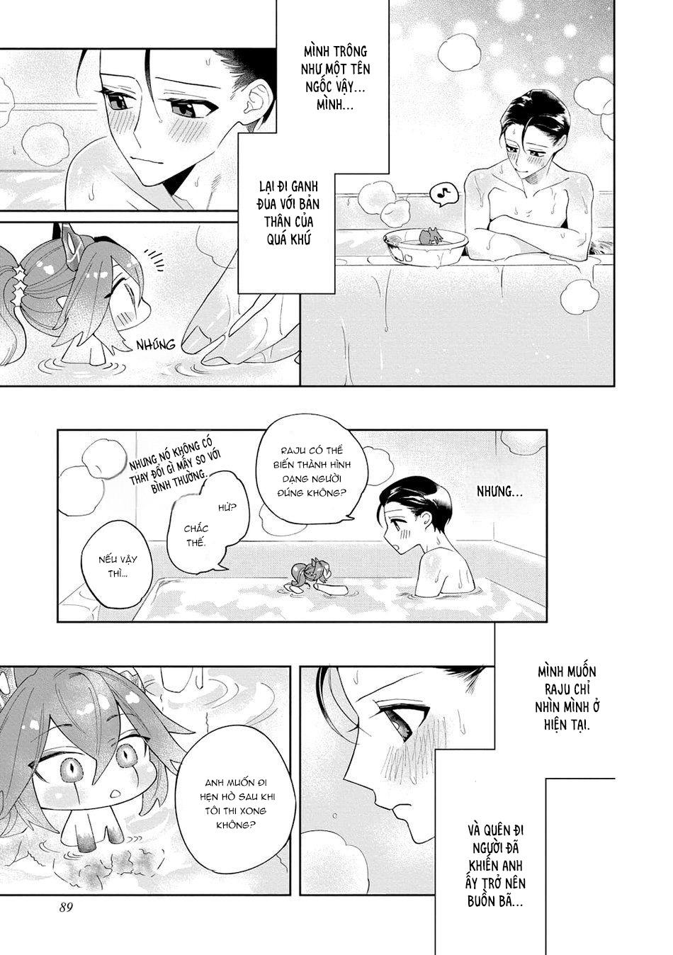 Trang 29