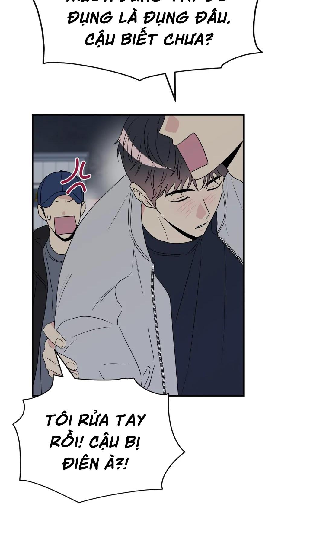 Trang 43
