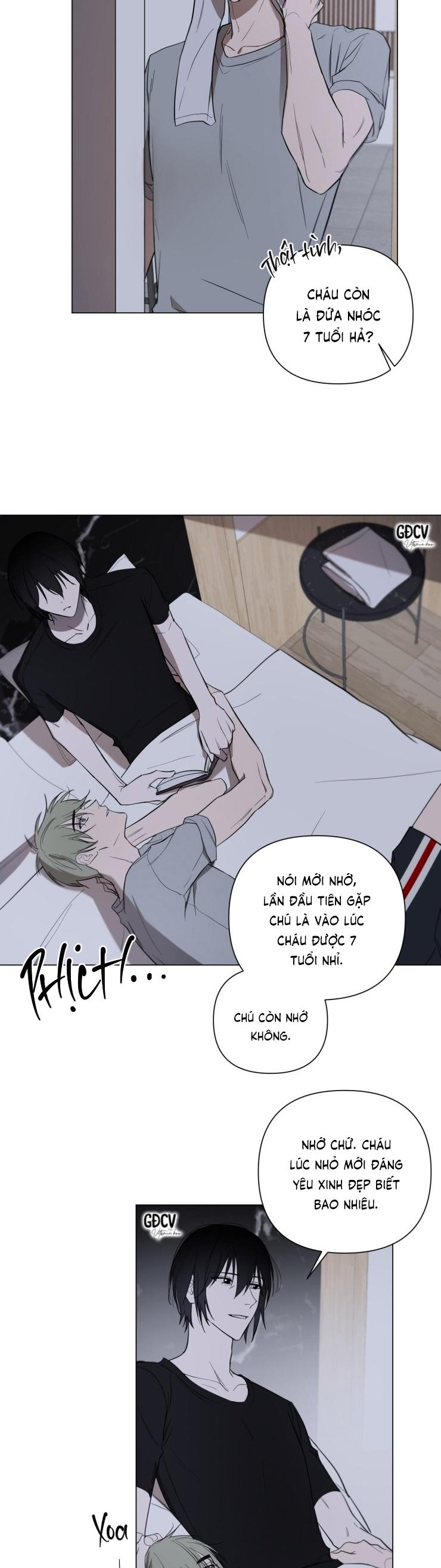 Trang 30