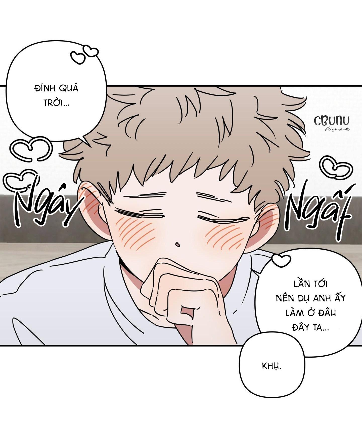 Trang 54