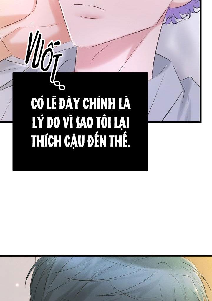 Trang 97