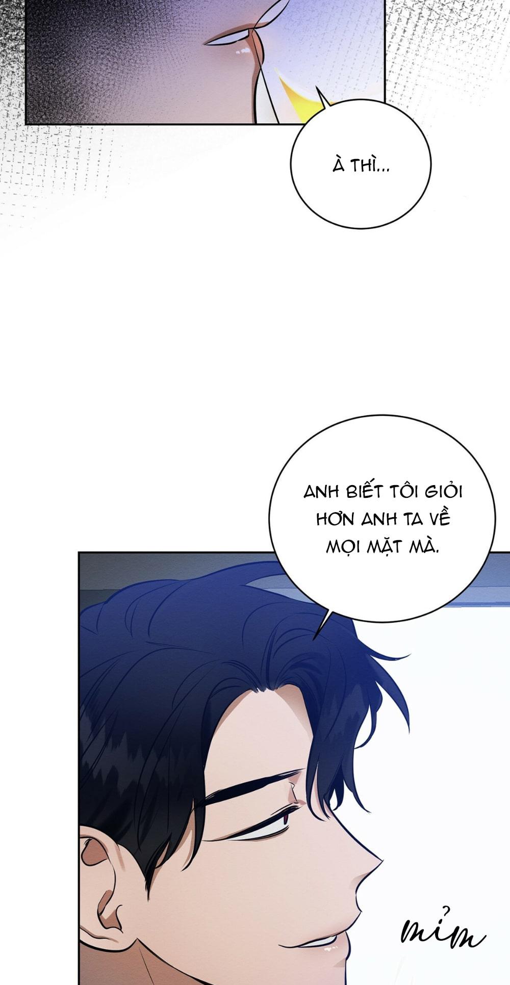 Trang 55