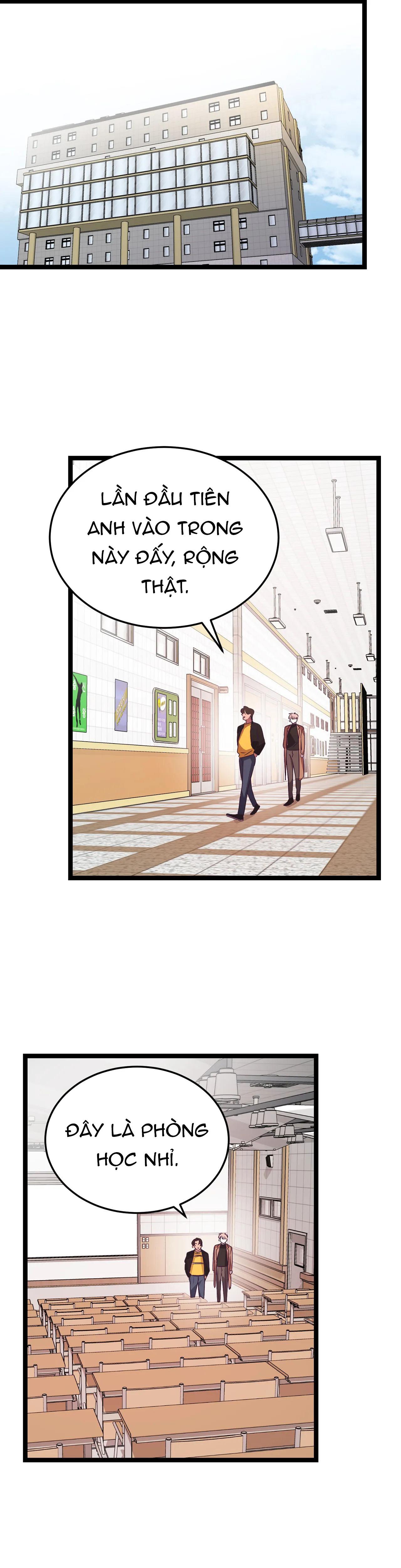 Trang 14