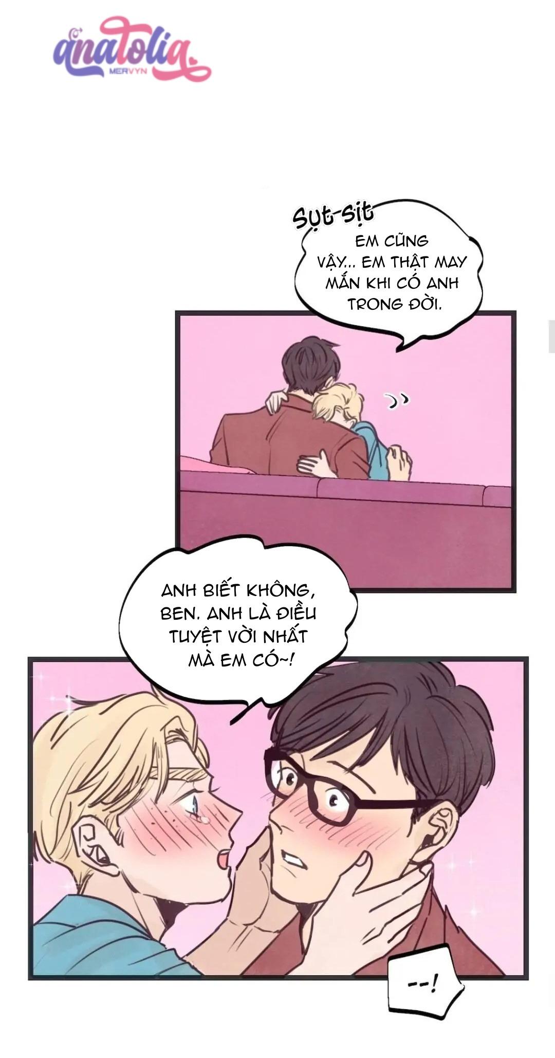 Trang 26