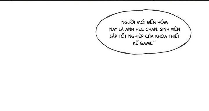 Trang 57