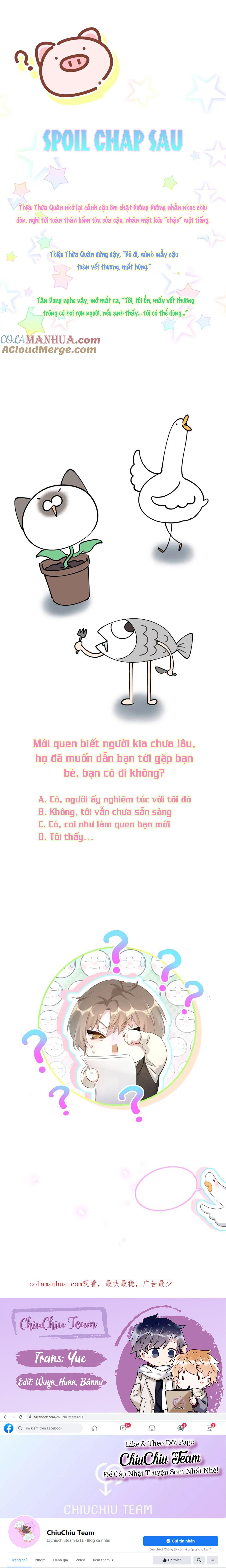 Trang 12
