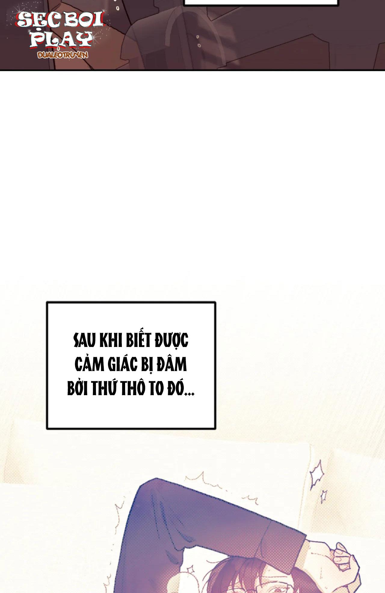 Trang 76