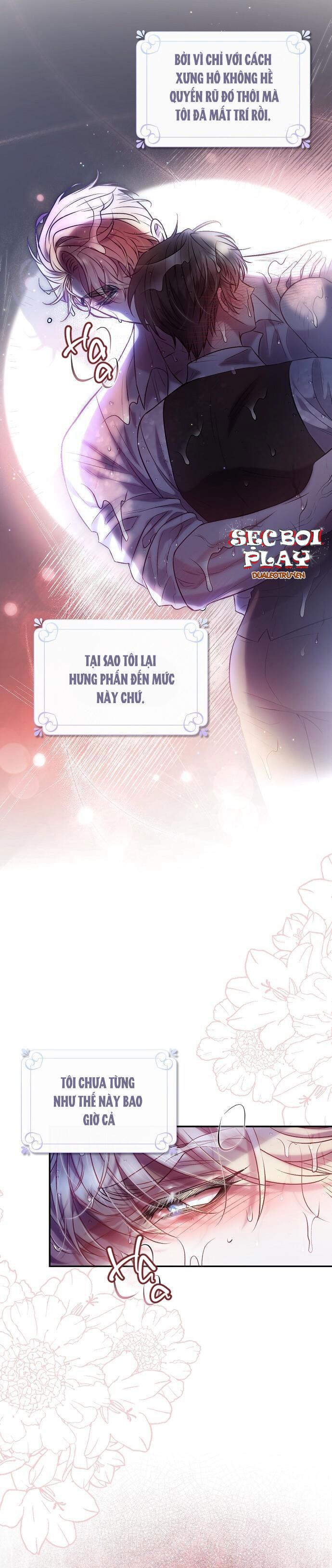 Trang 34