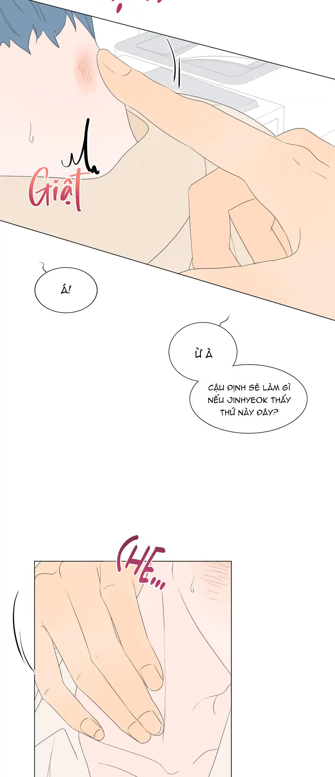 Trang 24