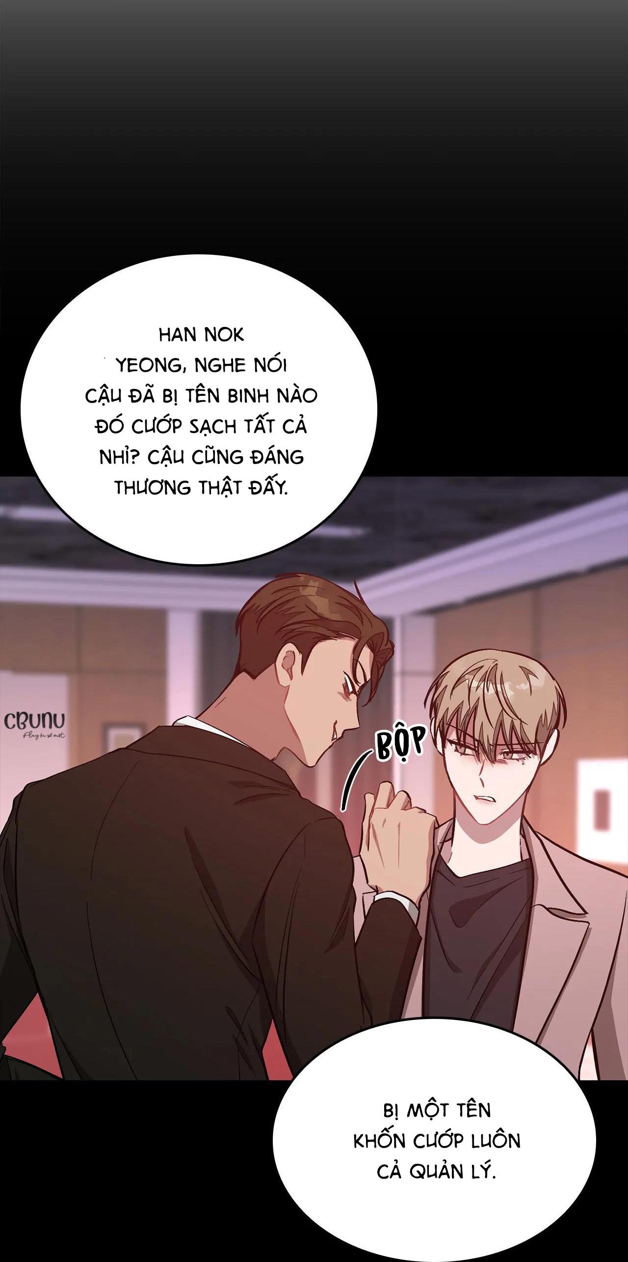 Trang 93