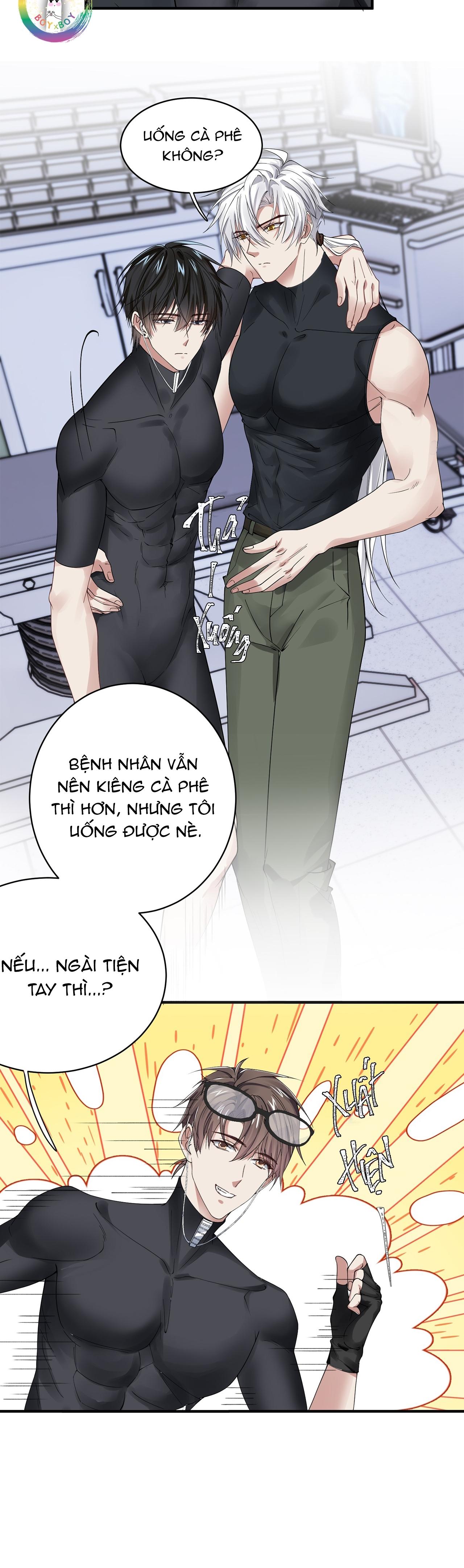 Trang 20