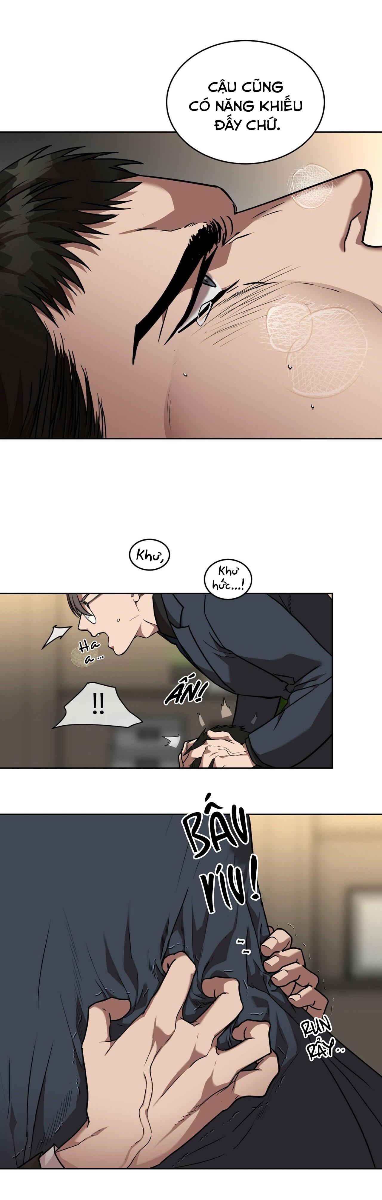 Trang 27
