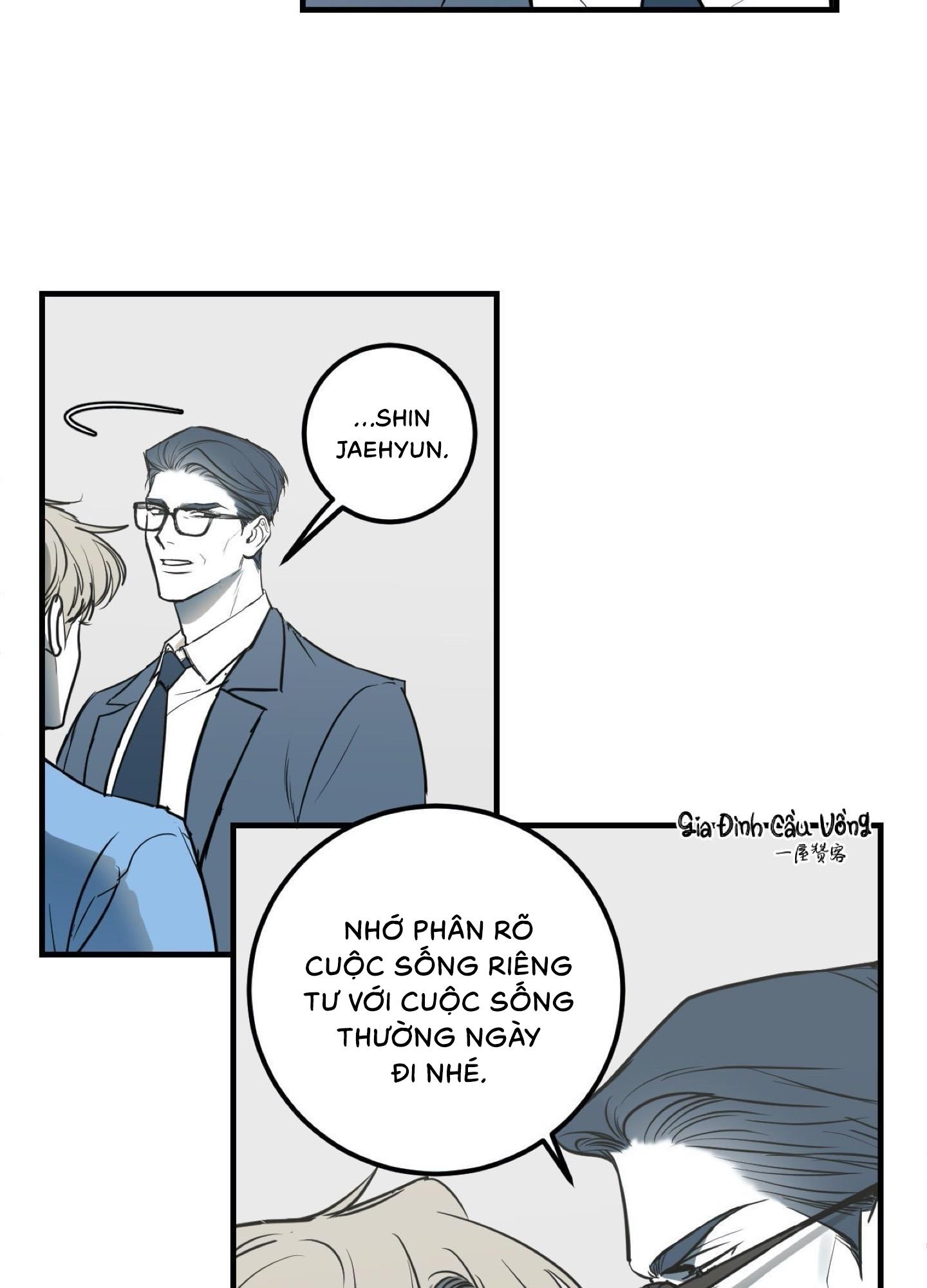 Trang 50