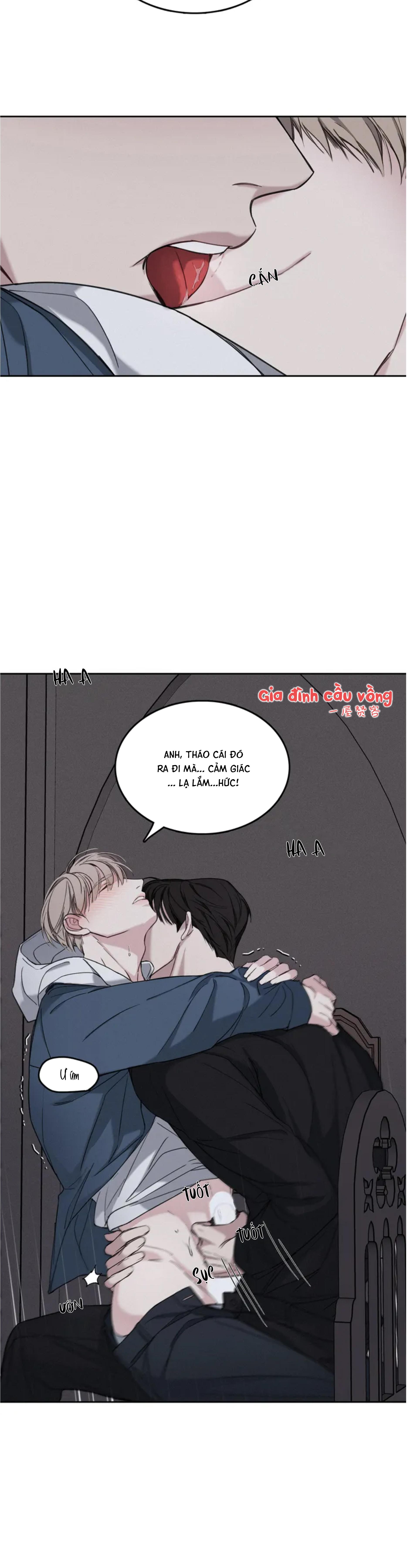 Trang 32