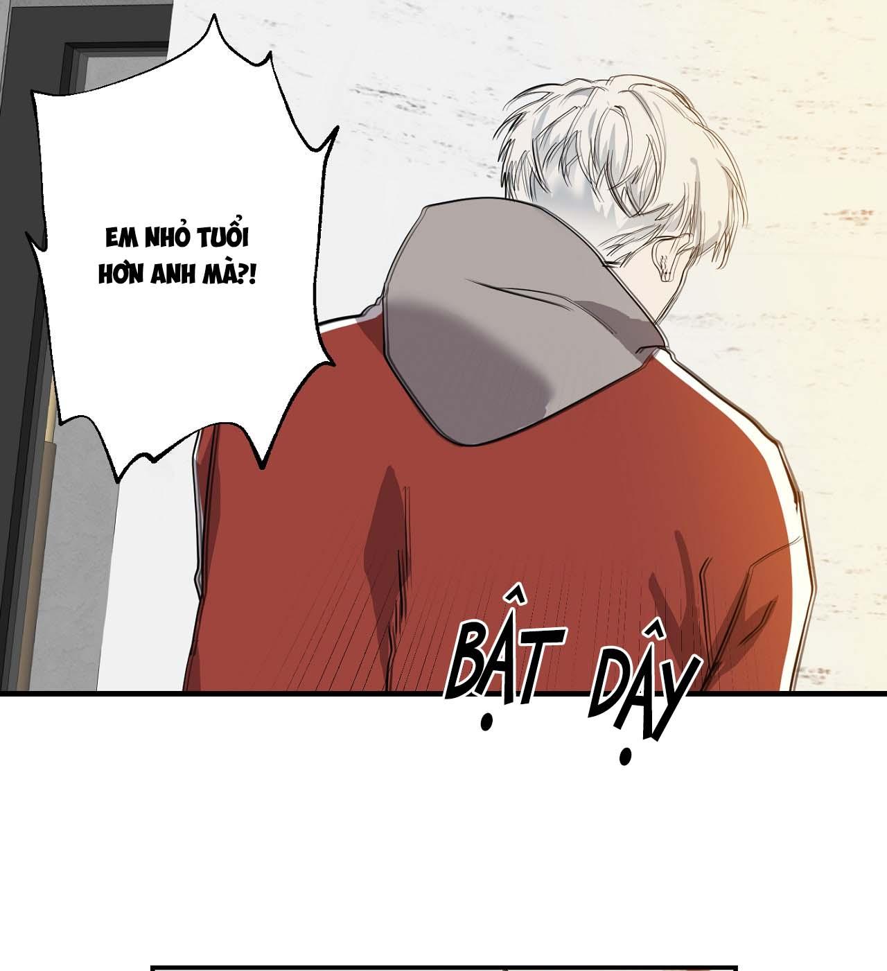 Trang 61