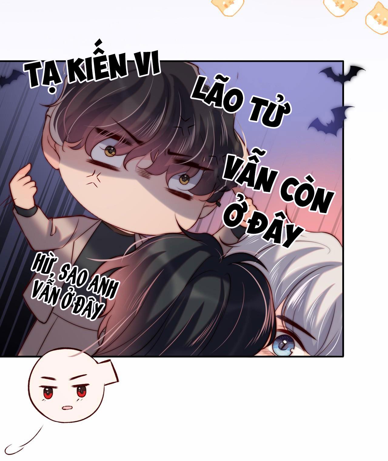 Trang 25