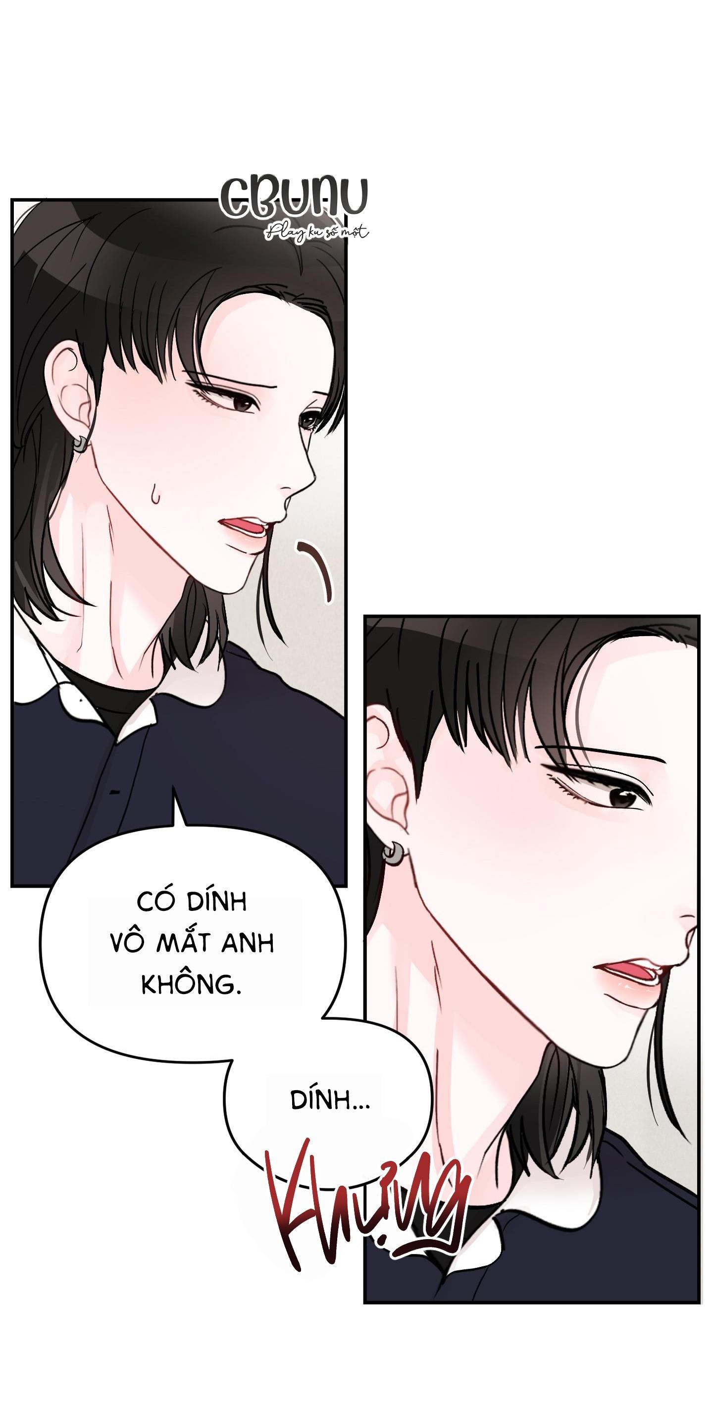 Trang 66