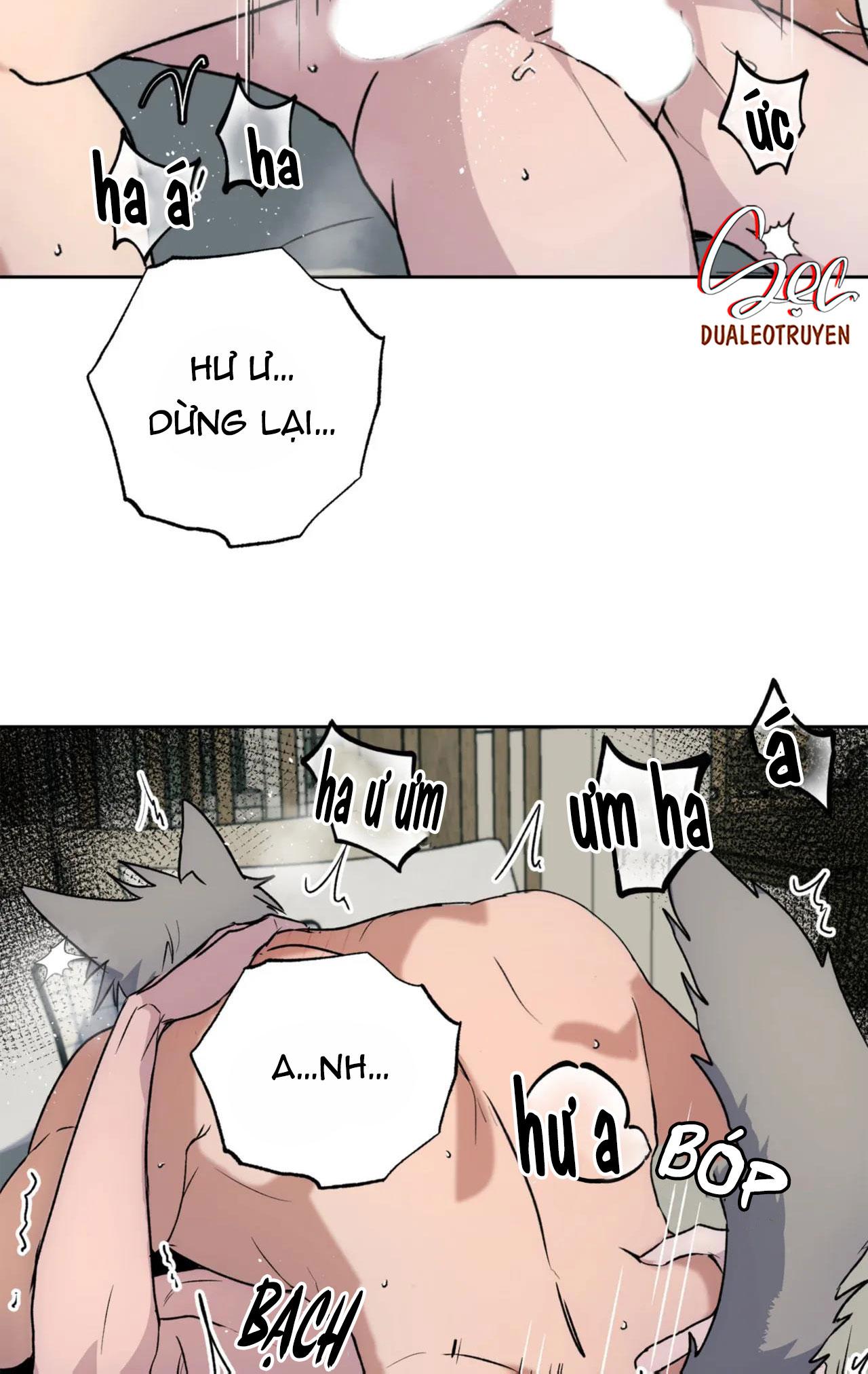 Trang 41