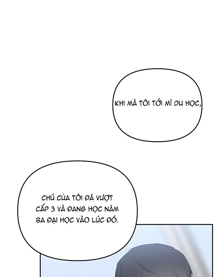 Trang 69