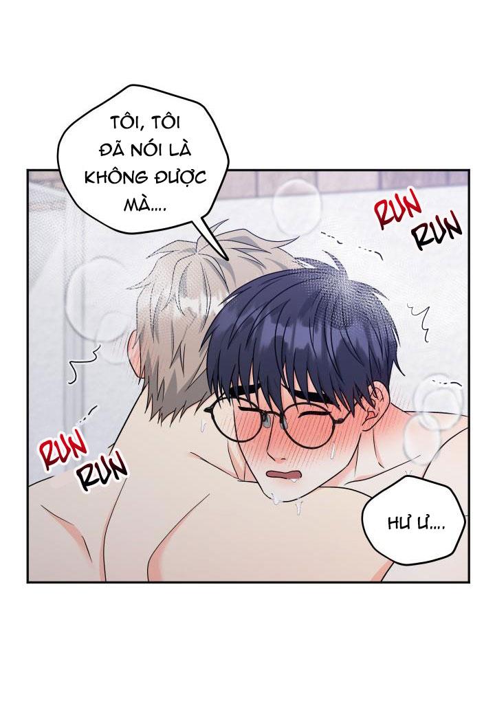 Trang 44