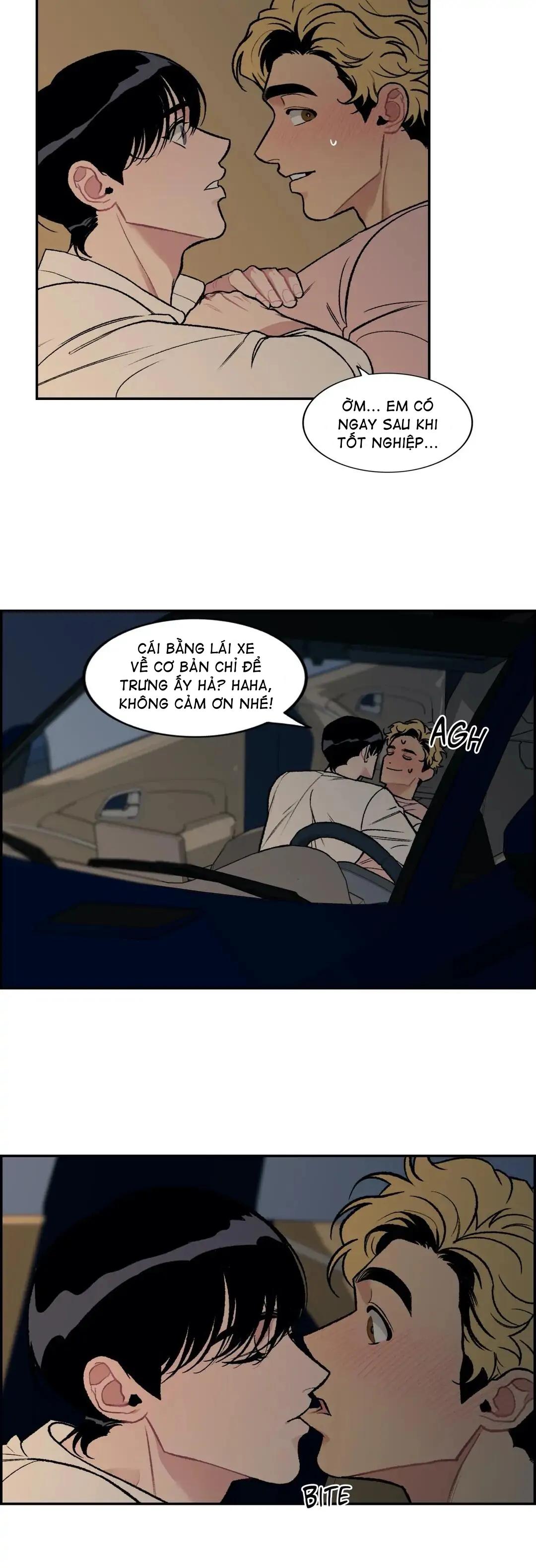 Trang 27
