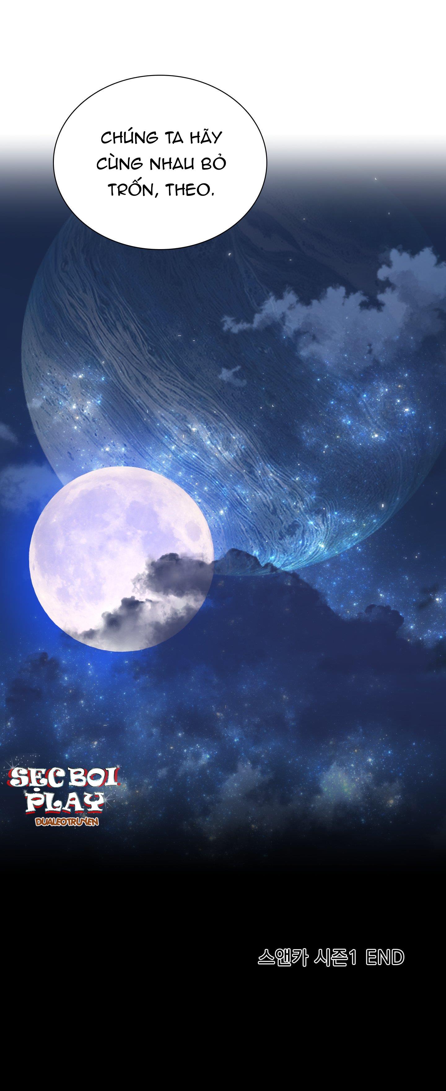 Trang 74
