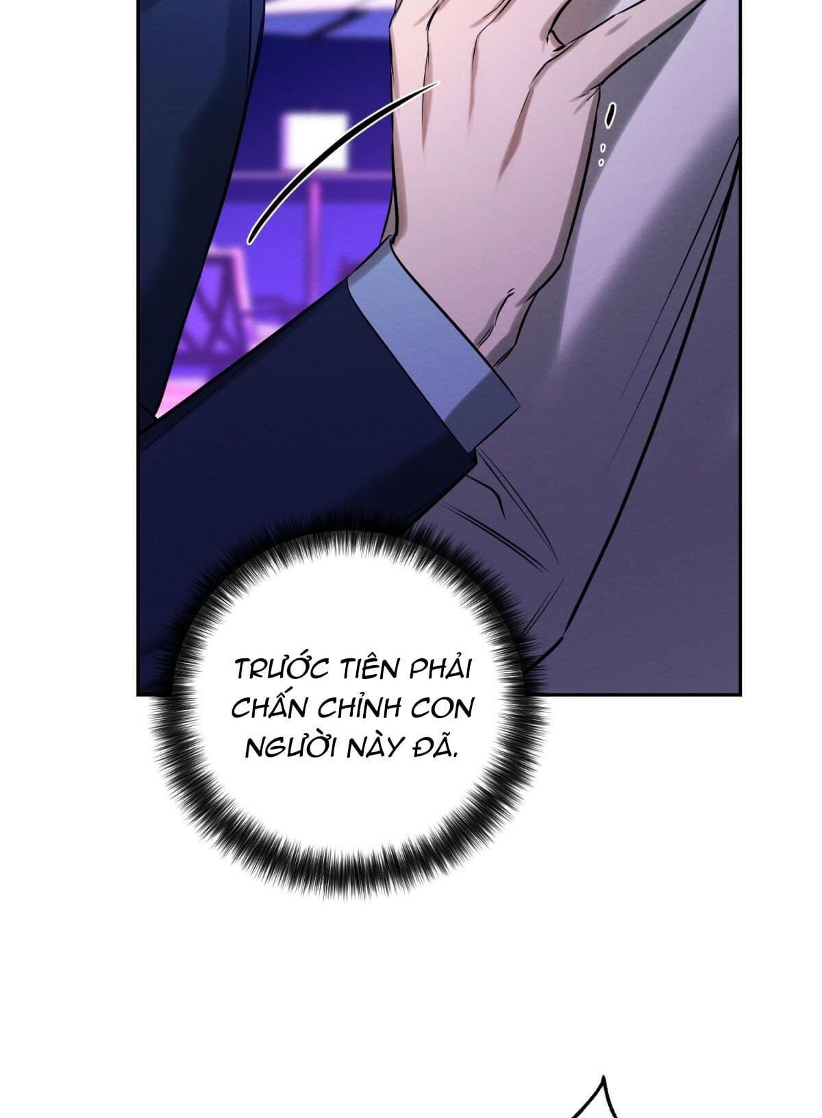 Trang 159