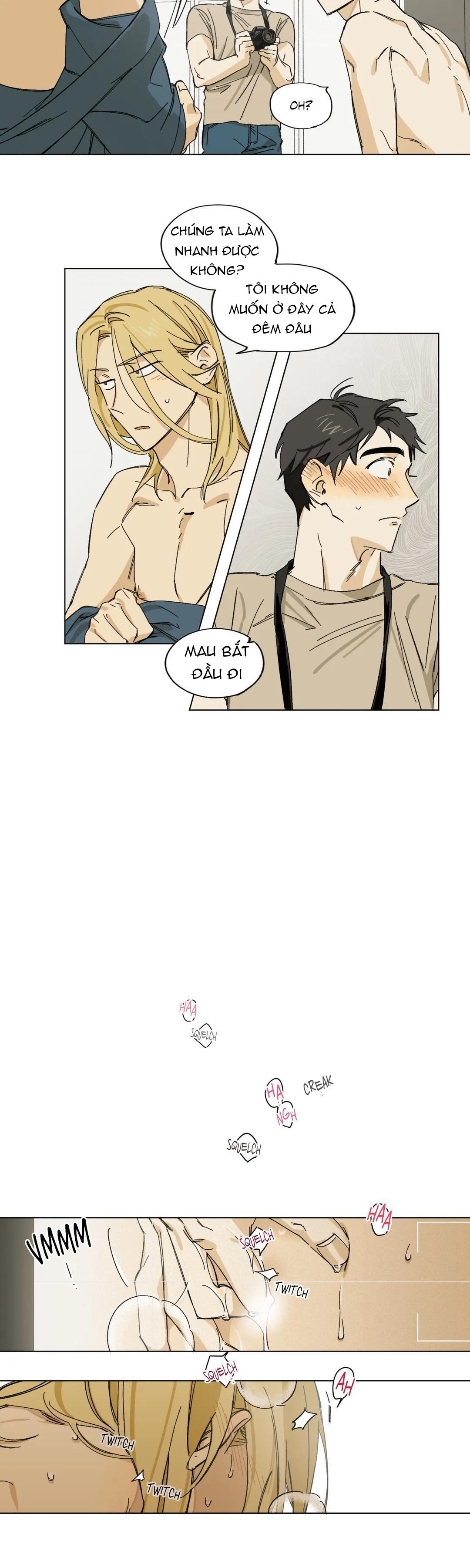 Trang 13