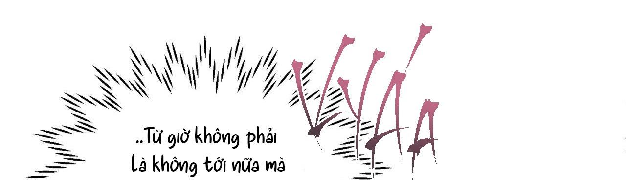 Trang 84